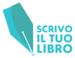 Scrivo il tuo libro